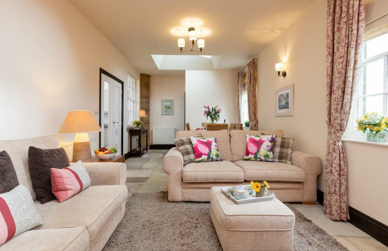 Holiday home Mews