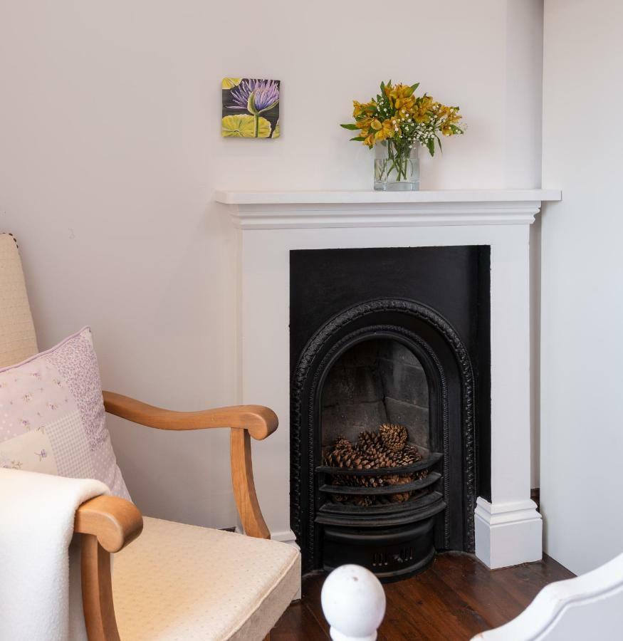 Mews Holiday home