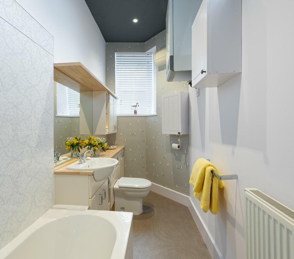 Holiday home Mews