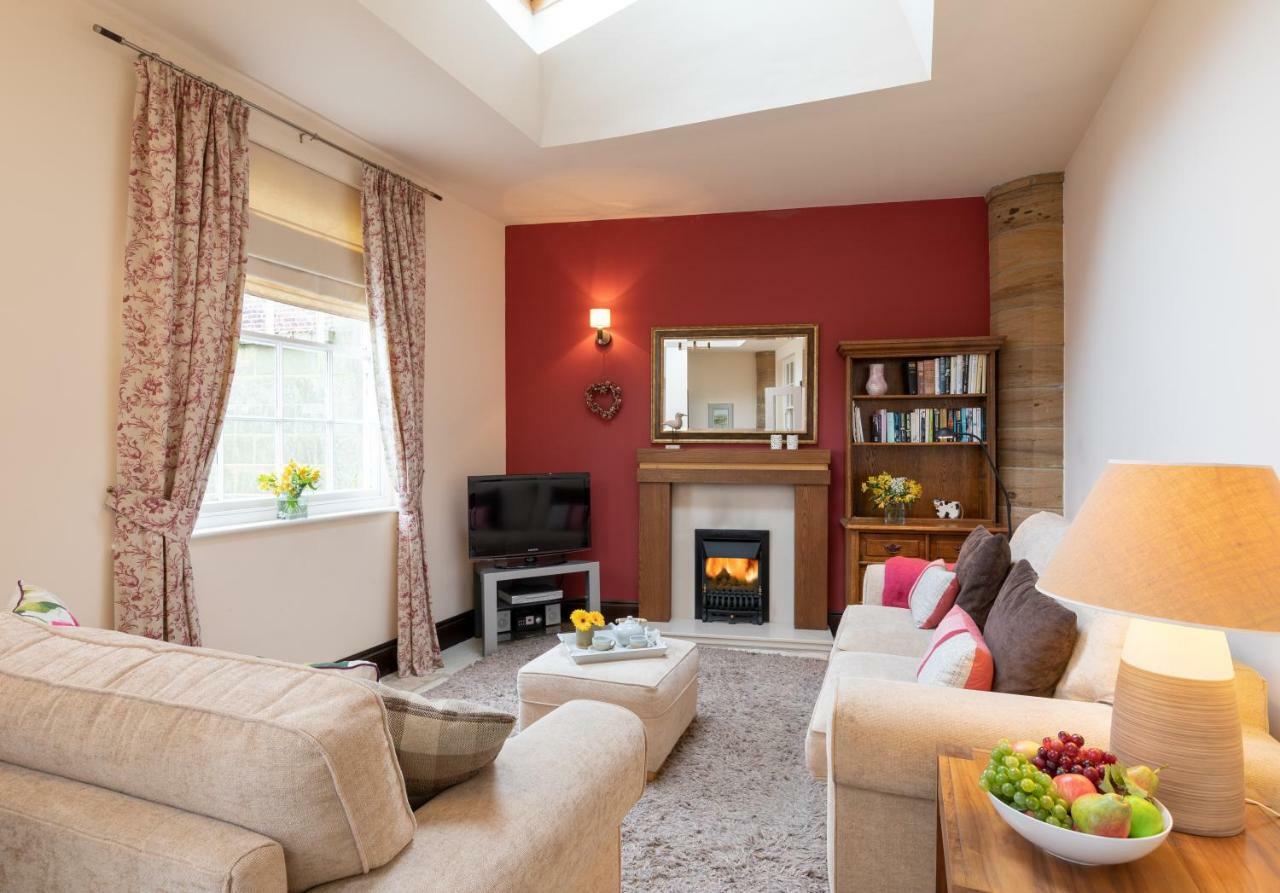 Holiday home Mews *